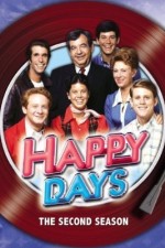 Watch Happy Days 123moviesFree